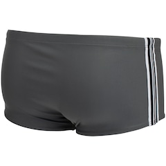 Sunga Fila Side Line 18 Adulto - Foto 2