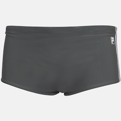 Sunga Fila Side Line 18 Adulto - Foto 3