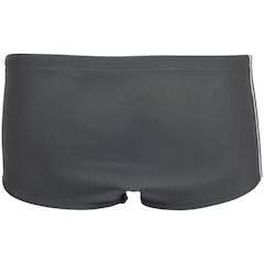 Sunga Fila Side Line 18 Adulto - Foto 4