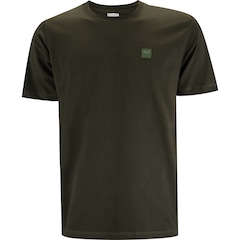 Camiseta HD Matisse New Hawaiian Dreams Masculina - Foto 1