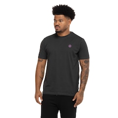 Camiseta HD Circle Ex Te H0196 Masculina - Foto 1