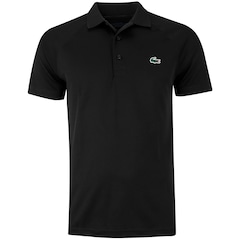 Camisa Polo Lacoste Pique Ultrad RY Regular Masculina - Foto 1