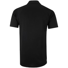 Camisa Polo Lacoste Pique Ultrad RY Regular Masculina - Foto 2