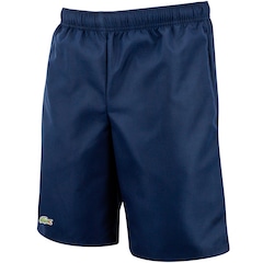 Bermuda Lacoste Esportiva Masculina - Foto 1