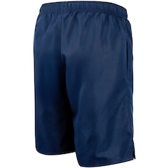 Bermuda Lacoste Esportiva Masculina - Foto 2