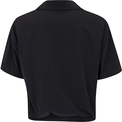 Camisa Polo Lacoste Ultra Dry Stretch Sport Feminina - Foto 2