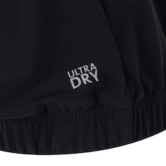 Camisa Polo Lacoste Ultra Dry Stretch Sport Feminina - Foto 3