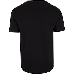 Camiseta Lacoste Esportiva Algodão Ultra Dry Masculina - Foto 2