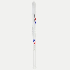Raquete de Tênis Tecnifibre T-Fight V2 IsoFlex - Avançado - Adulto - Foto 3
