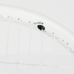 Raquete de Tênis Tecnifibre T-Fight V2 IsoFlex - Avançado - Adulto - Foto 6