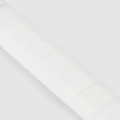 Raquete de Tênis Tecnifibre T-Fight V2 IsoFlex - Avançado - Adulto - Foto 7