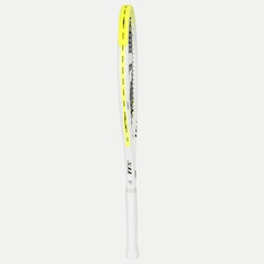 Raquete de Tênis Tecnifibre TF X1 V2 - Intermediário - Adulto - Foto 3