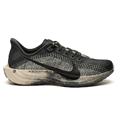 Tênis Nike Pegasus Plus Masculino - Foto 1