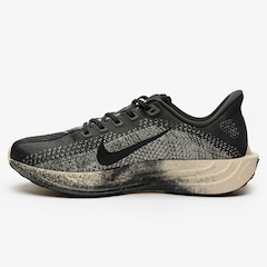 Tênis Nike Pegasus Plus Masculino - Foto 2