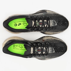 Tênis Nike Pegasus Plus Masculino - Foto 3
