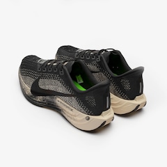 Tênis Nike Pegasus Plus Masculino - Foto 5