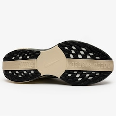 Tênis Nike Pegasus Plus Masculino - Foto 6
