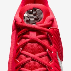 Tênis Feminino Nike Zoom GP Challenge Pro Premium - Foto 9