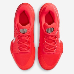 Tênis Feminino Nike Zoom GP Challenge Pro Premium - Foto 3