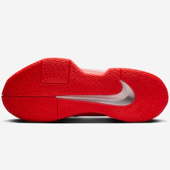 Tênis Feminino Nike Zoom GP Challenge Pro Premium - Foto 6