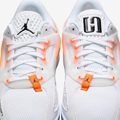 Tênis Nike E-Series Ad - Masculino - Foto 10