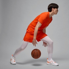 Tênis Nike E-Series Ad - Masculino - Foto 11
