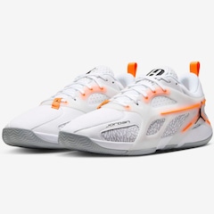 Tênis Nike E-Series Ad - Masculino - Foto 5