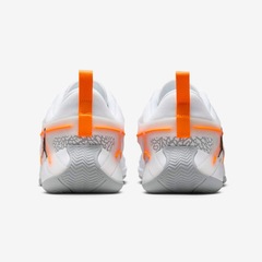 Tênis Nike E-Series Ad - Masculino - Foto 6