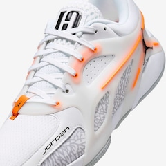 Tênis Nike E-Series Ad - Masculino - Foto 8