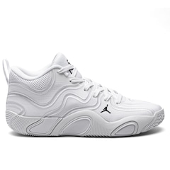 Tênis Masculino Nike Jordan Tatum 3 - Foto 1