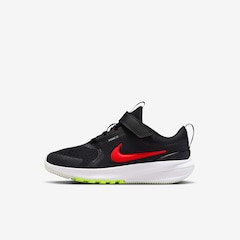 Tênis Infantil Nike Star Runner 5 - Foto 2