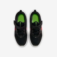 Tênis Infantil Nike Star Runner 5 - Foto 3