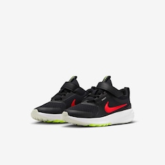 Tênis Infantil Nike Star Runner 5 - Foto 4