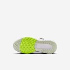 Tênis Infantil Nike Star Runner 5 - Foto 6