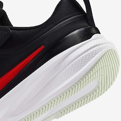 Tênis Infantil Nike Star Runner 5 - Foto 7