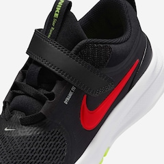Tênis Infantil Nike Star Runner 5 - Foto 8