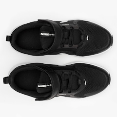 Tênis Infantil Nike Star Runner 5 - Foto 3