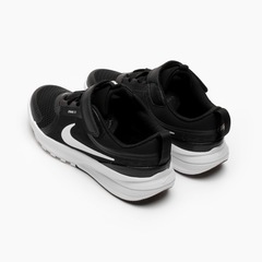 Tênis Infantil Nike Star Runner 5 - Foto 5