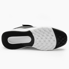 Tênis Infantil Nike Star Runner 5 - Foto 6