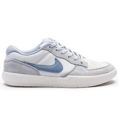 Tênis Nike SB Force 58 - Masculino - Foto 1