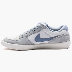 Tênis Nike SB Force 58 - Masculino - Foto 2