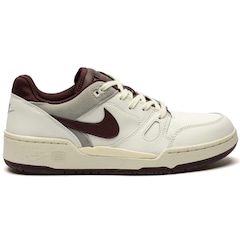 Tênis Nike Full Force Lo - Masculino - Foto 1