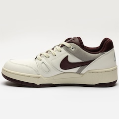 Tênis Nike Full Force Lo - Masculino - Foto 2