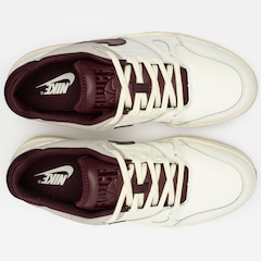 Tênis Nike Full Force Lo - Masculino - Foto 3