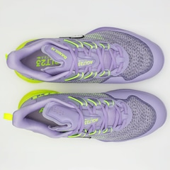 Tênis Masculino Lacoste AG-LT23 Ultra X Daniil Medvedev - Foto 3