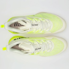 Tênis Masculino Lacoste AG-LT23 Ultra X Daniil Medvedev - Foto 3