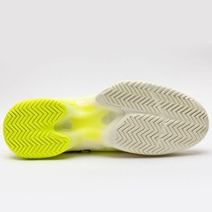 Tênis Masculino Lacoste AG-LT23 Ultra X Daniil Medvedev - Foto 6