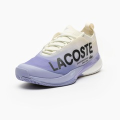 Tênis Masculino Lacoste AG-LT25 Lite - Foto 7