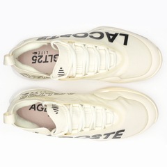 Tênis Masculino Lacoste AG-LT25 Lite - Foto 3