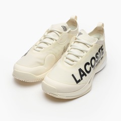 Tênis Masculino Lacoste AG-LT25 Lite - Foto 4